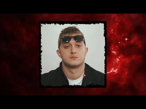 [FREE] Vald x Luv Resval Type Beat 2020 - "RAGE"