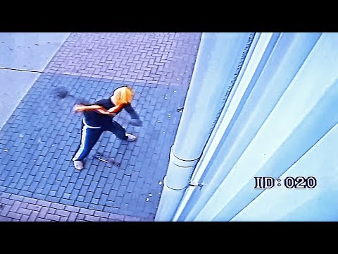 Ritn Ditn - Balstock 2019 promo