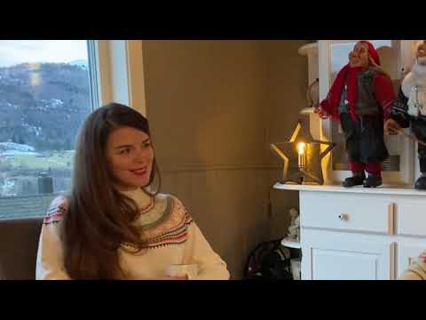 19 декабря 2020 г.