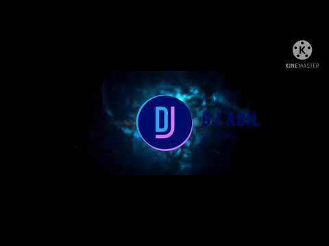 DJ ASIL INTRO FIRST VIDEO