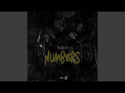 Numbers
