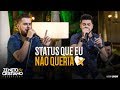 Zé Neto e Cristiano - STATUS QUE EU NÃO QUERIA - Zé Neto e Cristiano Acústico Zé Neto e Cristiano - STATUS QUE EU NÃO QUERIA - Zé Neto e Cristiano Acústico