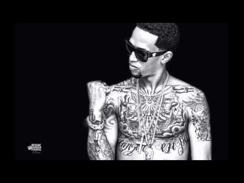 Flow Mafia Ft Jerry El Sonido Perfecto - Party  ( Original )