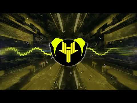 Video thumbnail for Phuture Gold (High Zombie Remix)
