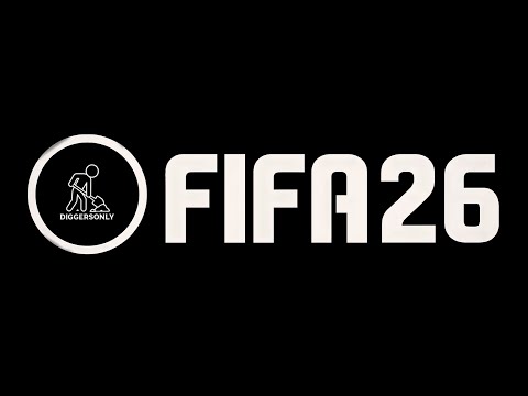 NAES REBORN – FIFA26 (Official Music Video)