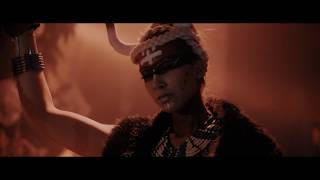 Wahou Airlines with Culoe de Song  The Key Paris