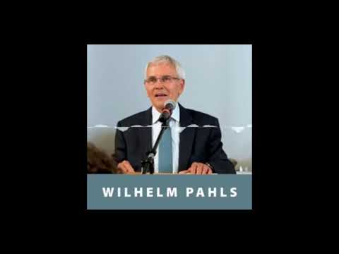 Wirkliche Christen sind anders