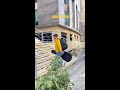 Life At Amazon