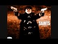 Boondock Saints (Choral music compilation) 