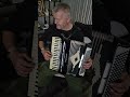 Katrina The Waves Game Of Love Accordion Cover