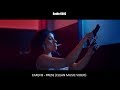 Cardi B Press Clean Music Video Created By Radio EDitZ