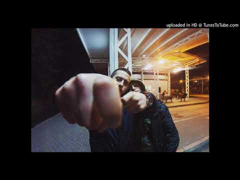 Гоки x Enigma - СДТШ (ft. Koushiro)