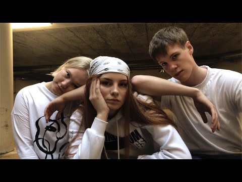 The Dirt - Benjamin Ingrosso | Dance Choreography