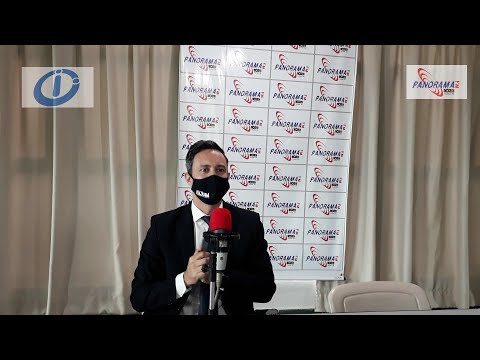 Dr. Vinícius Marques orienta para compras no Black Friday