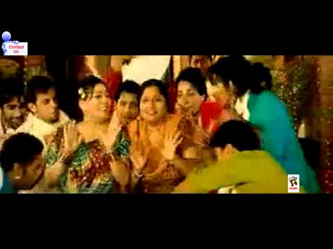 New Punjabi Songs 2012  | NANKE DADKE | JASWINDER BRAR | Punjabi Songs 2012