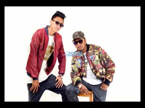 112UNITY LASA NIOVA VAZO GASY2018