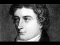 To Sleep, Poem by John Keats 