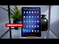 Galaxy Tab A9 Im Test Wie Gut Ist Samsungs Günstiger Bestseller