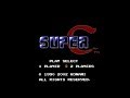 NES Super C 2 Players Co Op Longplay