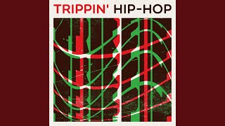 U Need It / U Don&#39;t