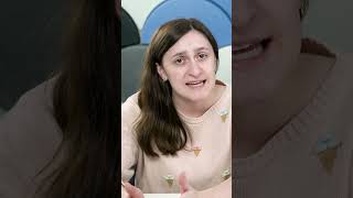 AI Destroyed This Old Ranking Method | SEO Advice