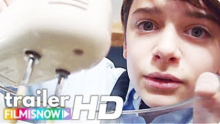 Trailer Preview Image