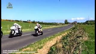 Download lagu Fantastic race - TT ISLE - Faded ~ alan walker mp3