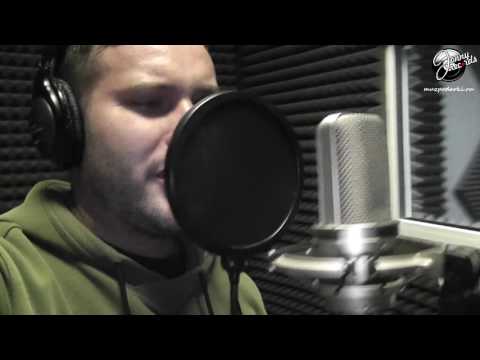 Danila Dan - Мой внутренний HIР-HOР