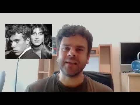 Anna Magnani (prima parte)