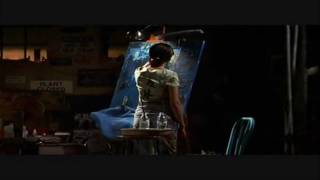 Charlie Landsborough ... I will love You all my life...