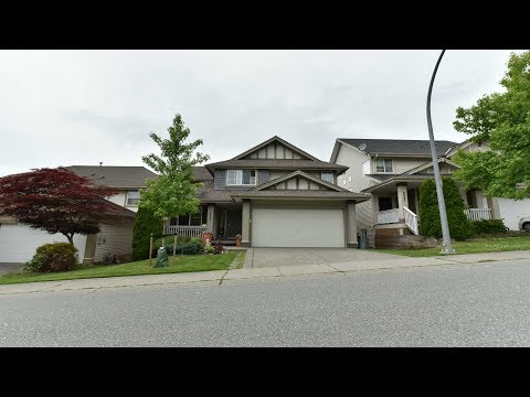 6935 201B Street, Langley for Ron Torres | Real Estate 60fps HD Video Tour