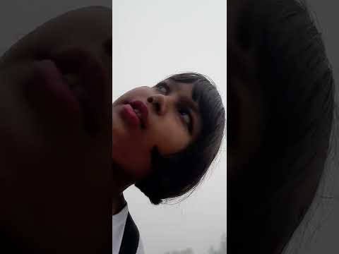 visited to chocolate factory