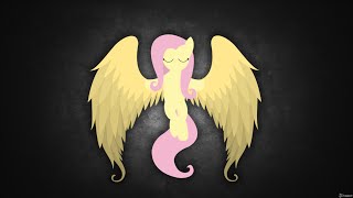 Lil&#39; Suzy - Now &amp; Forever (Mega Mix)