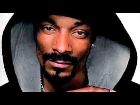 Snoop Dogg _ Rockin Squat - Reaction.mp4