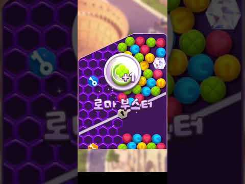 💎 Diamond Diaries Saga • level 616💀 • no boosters