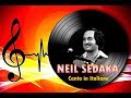 Neil Sedaka - Questa notte saprò (Again)