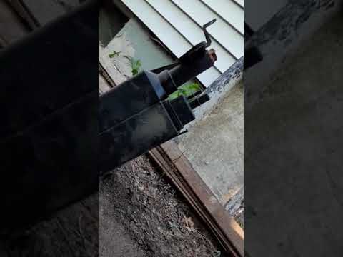 Evap canister replacement 2011 hyundai sonata 2.4l Gls