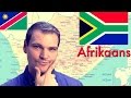 Afrikaans A Daughter Language Of Dutch