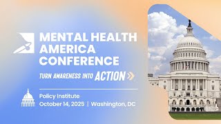 MHA's 2025 Policy Institute: Exploring Tech Innovations That Improve Access and Care - Part 1