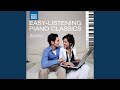 18 Liebeslieder Walzer, Op. 52a (version for piano 4 hands) : No. 4. Wie des Abends schone Rote...