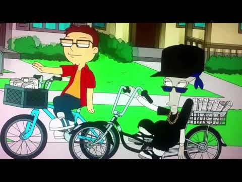 Loud Lord - Huele El Dinero