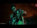 Ishqe Di Galliyan Angad Khehra Ft Rahul Jaittly Harshita Panwar HD HDvideo9