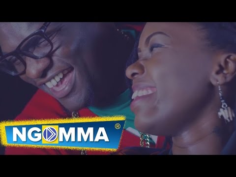 OWEYO - Calvo Mistari Featuring HB