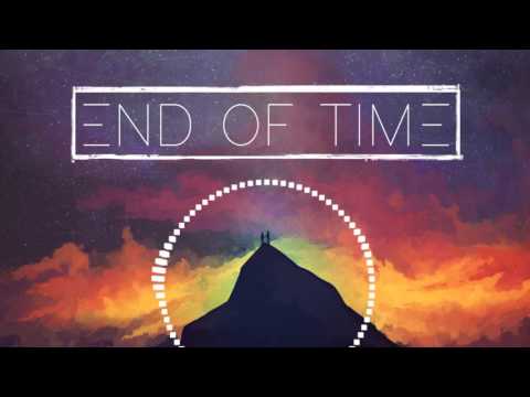 Video thumbnail for New Beginning