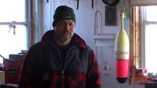 FRC Spectra Testimonial - Jason Joyce