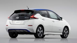 Nissan Leaf How To Reset Tyre Pressure Warning Light TPMS