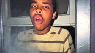 Earl Sweatshirt- Dat Ass Instrumental (With Download)