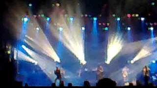 Plus rien nest pareil