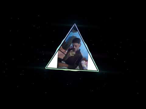 MC TK DA MARÉ = ESSA É A TROPA ((MC TK))