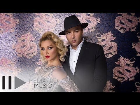 Lora - Lume feat. Sergiu Ferat (Official Video)
